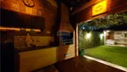 Foto 21 de Casa com 3 Quartos à venda, 277m² em Brooklin, São Paulo