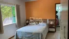 Foto 26 de Casa com 3 Quartos à venda, 320m² em Costazul, Rio das Ostras