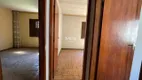 Foto 11 de Casa com 3 Quartos à venda, 123m² em Vila Monteiro, Piracicaba