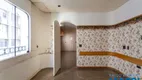 Foto 31 de Apartamento com 4 Quartos à venda, 289m² em Jardim Paulista, São Paulo