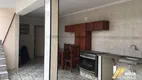 Foto 42 de Casa com 3 Quartos à venda, 264m² em Parque Espacial, São Bernardo do Campo