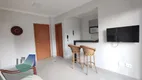 Foto 2 de Apartamento com 1 Quarto para alugar, 45m² em Jardim Recreio, Ribeirão Preto