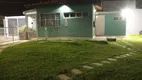 Foto 9 de Apartamento com 2 Quartos à venda, 56m² em Vila Operária Alimentação I, Marília