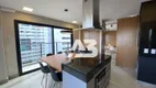 Foto 15 de Apartamento com 1 Quarto para alugar, 23m² em Centro, Curitiba