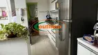 Foto 4 de Apartamento com 2 Quartos à venda, 70m² em Tijuca, Rio de Janeiro