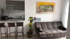 Foto 24 de Apartamento com 2 Quartos à venda, 71m² em Itaguá, Ubatuba