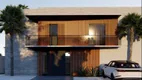Foto 6 de Casa de Condomínio com 3 Quartos à venda, 178m² em Condomínio Atibaia Park I, Atibaia