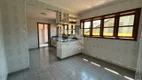Foto 6 de Casa de Condomínio com 3 Quartos à venda, 512m² em Condomínio Vista Alegre, Vinhedo