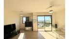 Foto 13 de Apartamento com 2 Quartos à venda, 87m² em Jardim América, Ribeirão Preto