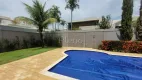 Foto 29 de Casa de Condomínio com 4 Quartos à venda, 345m² em Ville Sainte Helene, Campinas