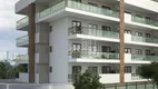 Foto 26 de Apartamento com 2 Quartos à venda, 77m² em Piratininga, Niterói