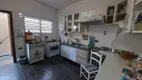 Foto 12 de Casa com 4 Quartos à venda, 690m² em Jardim Beira Mar, Peruíbe