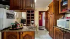 Foto 10 de Apartamento com 4 Quartos à venda, 235m² em Nazaré, Belém