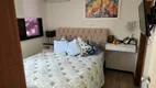 Foto 3 de Apartamento com 3 Quartos à venda, 83m² em Pechincha, Rio de Janeiro