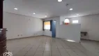 Foto 7 de Sala Comercial para alugar, 40m² em Roque, Porto Velho