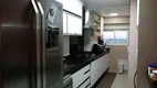Foto 4 de Apartamento com 4 Quartos à venda, 110m² em Pirituba, São Paulo