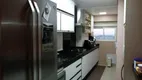 Foto 4 de Apartamento com 4 Quartos à venda, 112m² em Pirituba, São Paulo