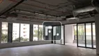 Foto 14 de Sala Comercial para alugar, 345m² em Jardins, São Paulo