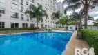 Foto 18 de Apartamento com 3 Quartos à venda, 69m² em Sarandi, Porto Alegre