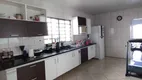 Foto 12 de Casa com 2 Quartos à venda, 110m² em Vila São João da Boa Vista, Bauru