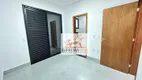 Foto 12 de Casa de Condomínio com 3 Quartos à venda, 189m² em Condominio Ibiti Reserva, Sorocaba