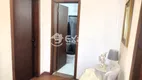 Foto 5 de Casa com 3 Quartos à venda, 353m² em Jardim Alvorada, Sorocaba