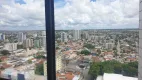 Foto 2 de Apartamento com 2 Quartos à venda, 50m² em Tejipió, Recife