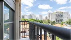 Foto 51 de Apartamento com 3 Quartos à venda, 118m² em Lapa, São Paulo