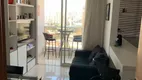 Foto 5 de Apartamento com 1 Quarto à venda, 38m² em Setor Bueno, Goiânia