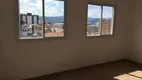 Foto 6 de Apartamento com 1 Quarto à venda, 28m² em Vila Mazzei, São Paulo