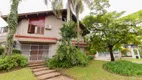 Foto 36 de Casa com 4 Quartos à venda, 420m² em Boa Vista, Porto Alegre