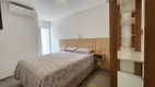 Foto 15 de Apartamento com 2 Quartos à venda, 67m² em Tenório, Ubatuba
