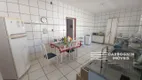 Foto 4 de Casa com 3 Quartos à venda, 175m² em Vila Santos, Caçapava