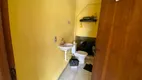 Foto 3 de Apartamento com 2 Quartos à venda, 70m² em Vila Guarara, Santo André