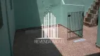 Foto 12 de Sobrado com 5 Quartos à venda, 262m² em Jardim Santa Adelia, São Paulo