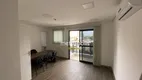 Foto 9 de Sala Comercial à venda, 36m² em Jardim, Santo André