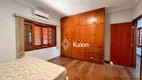 Foto 33 de Casa com 4 Quartos à venda, 403m² em Alto das Palmeiras, Itu