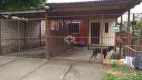 Foto 8 de Casa com 2 Quartos à venda, 100m² em Morada Da Colina, Guaíba