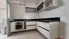 Foto 8 de Apartamento com 3 Quartos à venda, 104m² em Vila Formosa, São Paulo