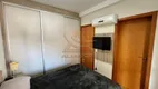 Foto 22 de Apartamento com 3 Quartos à venda, 143m² em Jardim Botânico, Ribeirão Preto