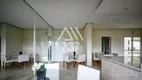 Foto 23 de Apartamento com 2 Quartos à venda, 87m² em Morumbi, São Paulo