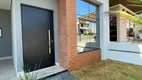 Foto 3 de Casa de Condomínio com 3 Quartos à venda, 142m² em Jardim Mantova, Indaiatuba