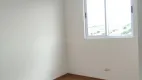 Foto 12 de Apartamento com 2 Quartos à venda, 50m² em Vila Emília, Maringá