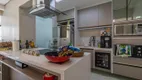 Foto 6 de Apartamento com 2 Quartos à venda, 96m² em Alphaville Empresarial, Barueri