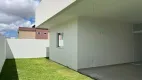 Foto 15 de Casa de Condomínio com 3 Quartos à venda, 137m² em Alphaville, Camaçari