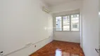 Foto 9 de Apartamento com 2 Quartos à venda, 88m² em Centro Histórico, Porto Alegre