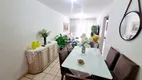 Foto 6 de Apartamento com 2 Quartos à venda, 61m² em Pechincha, Rio de Janeiro