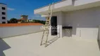 Foto 44 de Cobertura com 4 Quartos à venda, 270m² em Itapoã, Belo Horizonte