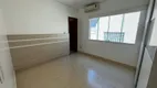 Foto 20 de Casa de Condomínio com 4 Quartos à venda, 257m² em Loteamento Portal do Sol I, Goiânia