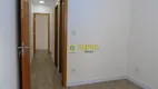 Foto 9 de Sobrado com 3 Quartos à venda, 116m² em Vila Homero Thon, Santo André